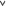 select arrow